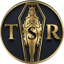 TSR
